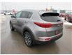 2018 Kia Sportage  (Stk: 93953A) in Peterborough - Image 3 of 26