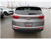 2018 Kia Sportage  (Stk: 93953A) in Peterborough - Image 4 of 26