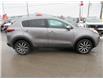 2018 Kia Sportage  (Stk: 93953A) in Peterborough - Image 7 of 26