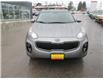 2018 Kia Sportage  (Stk: 93953A) in Peterborough - Image 9 of 26