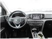2018 Kia Sportage  (Stk: 93953A) in Peterborough - Image 13 of 26