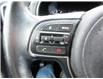 2018 Kia Sportage  (Stk: 93953A) in Peterborough - Image 15 of 26
