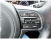 2018 Kia Sportage  (Stk: 93953A) in Peterborough - Image 17 of 26