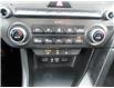 2018 Kia Sportage  (Stk: 93953A) in Peterborough - Image 19 of 26