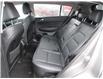2018 Kia Sportage  (Stk: 93953A) in Peterborough - Image 25 of 26