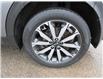 2018 Kia Sportage  (Stk: 93953A) in Peterborough - Image 26 of 26