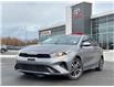 2023 Kia Forte EX (Stk: T085431B) in Cranbrook - Image 1 of 19