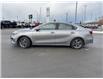 2023 Kia Forte EX (Stk: T085431B) in Cranbrook - Image 2 of 19