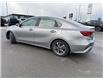 2023 Kia Forte EX (Stk: T085431B) in Cranbrook - Image 3 of 19