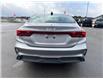 2023 Kia Forte EX (Stk: T085431B) in Cranbrook - Image 4 of 19