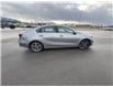 2023 Kia Forte EX (Stk: T085431B) in Cranbrook - Image 6 of 19