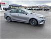 2023 Kia Forte EX (Stk: T085431B) in Cranbrook - Image 7 of 19