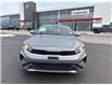 2023 Kia Forte EX (Stk: T085431B) in Cranbrook - Image 8 of 19