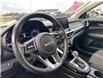2023 Kia Forte EX (Stk: T085431B) in Cranbrook - Image 9 of 19