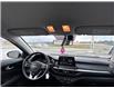 2023 Kia Forte EX (Stk: T085431B) in Cranbrook - Image 10 of 19