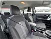 2023 Kia Forte EX (Stk: T085431B) in Cranbrook - Image 11 of 19