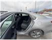 2023 Kia Forte EX (Stk: T085431B) in Cranbrook - Image 13 of 19