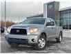 2007 Toyota Tundra SR5 5.7L V8 (Stk: 5025685A) in Cranbrook - Image 1 of 20