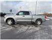 2007 Toyota Tundra SR5 5.7L V8 (Stk: 5025685A) in Cranbrook - Image 2 of 20