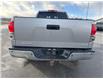 2007 Toyota Tundra SR5 5.7L V8 (Stk: 5025685A) in Cranbrook - Image 4 of 20