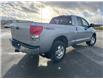2007 Toyota Tundra SR5 5.7L V8 (Stk: 5025685A) in Cranbrook - Image 5 of 20