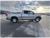 2007 Toyota Tundra SR5 5.7L V8 (Stk: 5025685A) in Cranbrook - Image 6 of 20