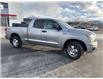 2007 Toyota Tundra SR5 5.7L V8 (Stk: 5025685A) in Cranbrook - Image 7 of 20