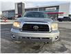 2007 Toyota Tundra SR5 5.7L V8 (Stk: 5025685A) in Cranbrook - Image 8 of 20