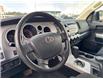 2007 Toyota Tundra SR5 5.7L V8 (Stk: 5025685A) in Cranbrook - Image 9 of 20