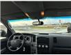 2007 Toyota Tundra SR5 5.7L V8 (Stk: 5025685A) in Cranbrook - Image 10 of 20