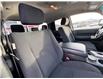2007 Toyota Tundra SR5 5.7L V8 (Stk: 5025685A) in Cranbrook - Image 11 of 20
