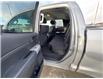 2007 Toyota Tundra SR5 5.7L V8 (Stk: 5025685A) in Cranbrook - Image 13 of 20