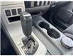 2007 Toyota Tundra SR5 5.7L V8 (Stk: 5025685A) in Cranbrook - Image 15 of 20