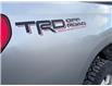 2007 Toyota Tundra SR5 5.7L V8 (Stk: 5025685A) in Cranbrook - Image 18 of 20