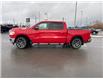 2019 RAM 1500 Big Horn (Stk: X359560A) in Cranbrook - Image 2 of 21
