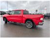 2019 RAM 1500 Big Horn (Stk: X359560A) in Cranbrook - Image 3 of 21