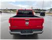 2019 RAM 1500 Big Horn (Stk: X359560A) in Cranbrook - Image 4 of 21