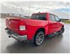 2019 RAM 1500 Big Horn (Stk: X359560A) in Cranbrook - Image 5 of 21