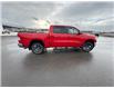 2019 RAM 1500 Big Horn (Stk: X359560A) in Cranbrook - Image 6 of 21