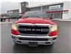 2019 RAM 1500 Big Horn (Stk: X359560A) in Cranbrook - Image 8 of 21