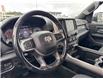 2019 RAM 1500 Big Horn (Stk: X359560A) in Cranbrook - Image 9 of 21