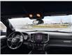 2019 RAM 1500 Big Horn (Stk: X359560A) in Cranbrook - Image 10 of 21