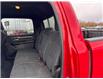 2019 RAM 1500 Big Horn (Stk: X359560A) in Cranbrook - Image 13 of 21