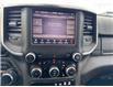 2019 RAM 1500 Big Horn (Stk: X359560A) in Cranbrook - Image 17 of 21