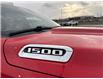 2019 RAM 1500 Big Horn (Stk: X359560A) in Cranbrook - Image 20 of 21