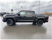 2025 Toyota Tundra Hybrid Limited (Stk: X112601) in Cranbrook - Image 2 of 22