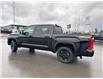2025 Toyota Tundra Hybrid Limited (Stk: X112601) in Cranbrook - Image 3 of 22