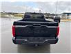 2025 Toyota Tundra Hybrid Limited (Stk: X112601) in Cranbrook - Image 4 of 22
