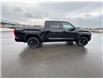 2025 Toyota Tundra Hybrid Limited (Stk: X112601) in Cranbrook - Image 6 of 22