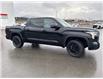 2025 Toyota Tundra Hybrid Limited (Stk: X112601) in Cranbrook - Image 7 of 22
